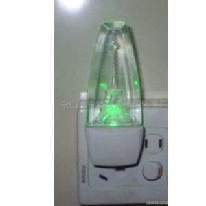 PAR56射燈與智能遙控器 中國供應(yīng)商的出口優(yōu)勢(shì)與價(jià)格解析