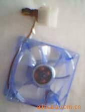 博羅縣龍溪鎮(zhèn)正恒電子風(fēng)扇散熱片產(chǎn)品列表 迷你手持扇全方位解析